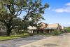 2-80 Saint Ann Drive photo